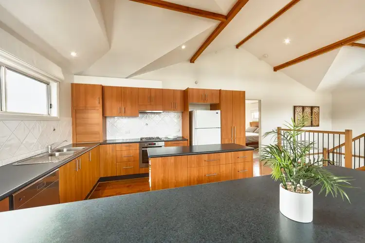 Sixth view of Homely house listing, 405 Day Street, West Albury NSW 2640