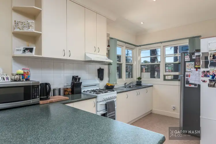 Third view of Homely house listing, 2/21 Evans Street, Wangaratta VIC 3677
