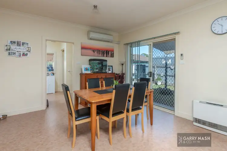 Fourth view of Homely house listing, 2/21 Evans Street, Wangaratta VIC 3677