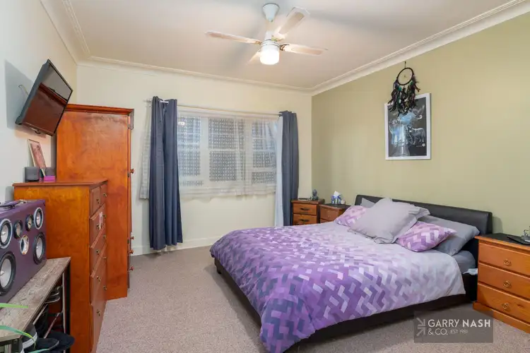 Fifth view of Homely house listing, 2/21 Evans Street, Wangaratta VIC 3677