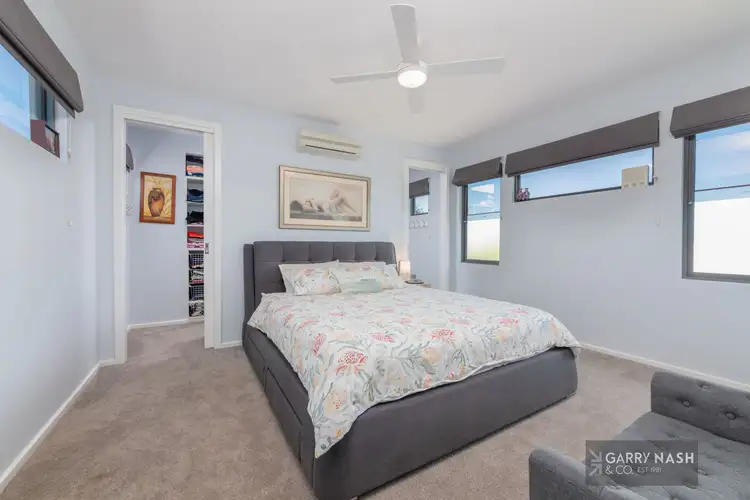 Fifth view of Homely house listing, 1/21 Evans Street, Wangaratta VIC 3677
