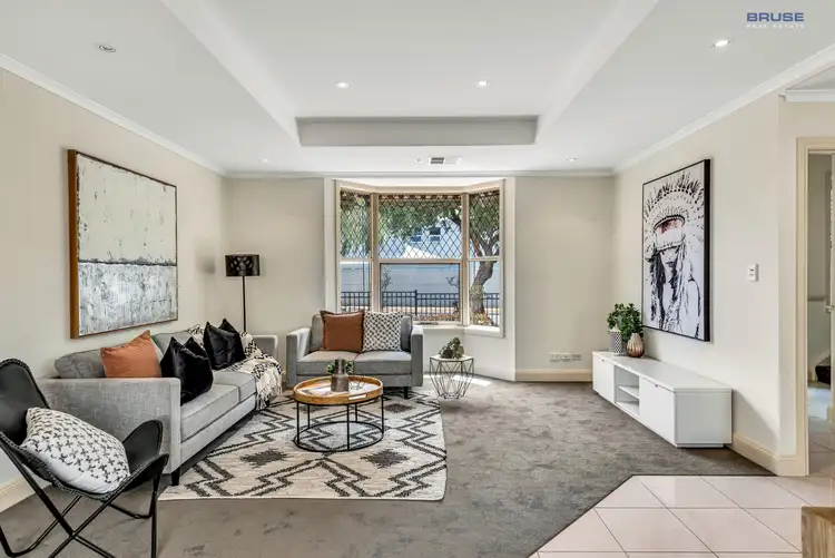 Fourth view of Homely house listing, 32 Hallett Avenue, Tranmere SA 5073