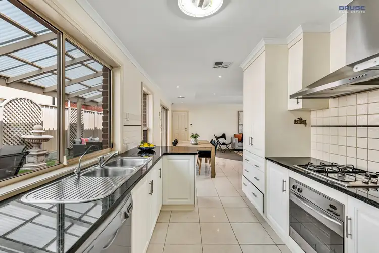 Sixth view of Homely house listing, 32 Hallett Avenue, Tranmere SA 5073