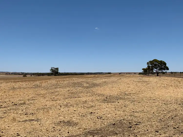 Seventh view of Homely land listing, LOT 15003 Old Beverley Road, Beverley WA 6304