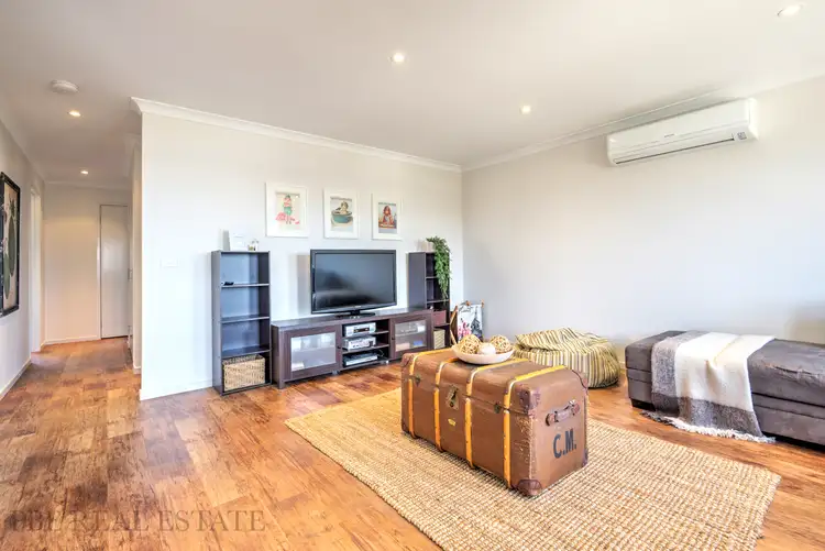 Second view of Homely house listing, 51 CANTERBURY ROAD, Venus Bay VIC 3956