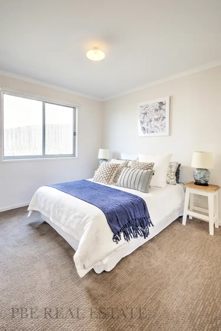 Third view of Homely house listing, 51 CANTERBURY ROAD, Venus Bay VIC 3956