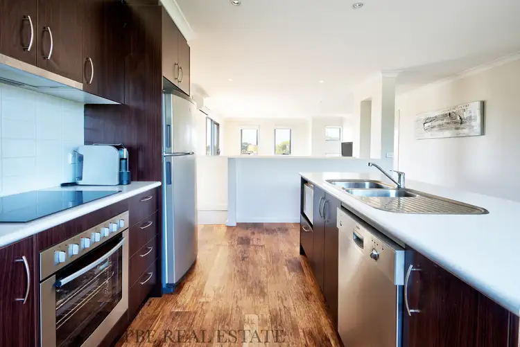 Fourth view of Homely house listing, 51 CANTERBURY ROAD, Venus Bay VIC 3956