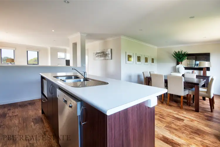 Fifth view of Homely house listing, 51 CANTERBURY ROAD, Venus Bay VIC 3956