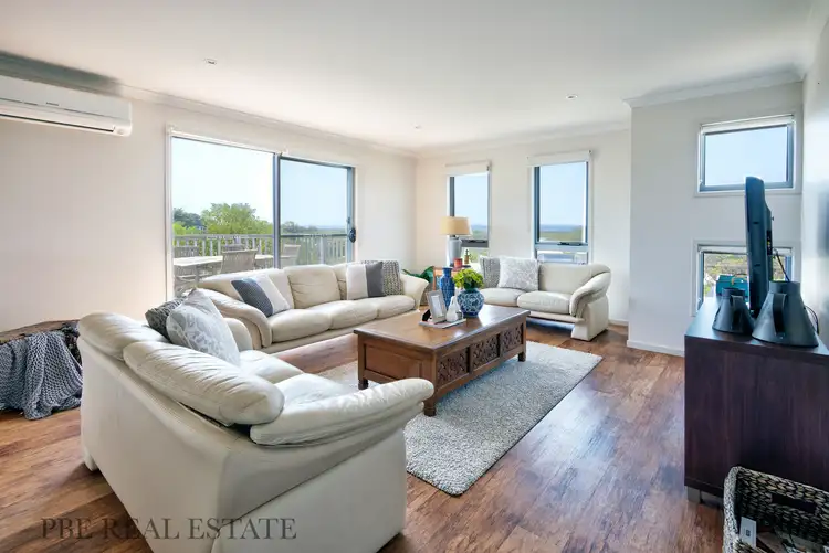 Sixth view of Homely house listing, 51 CANTERBURY ROAD, Venus Bay VIC 3956