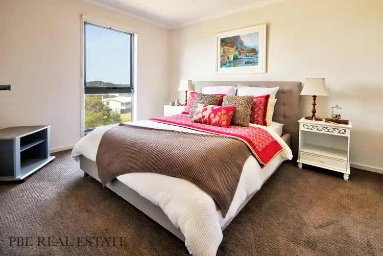 Seventh view of Homely house listing, 51 CANTERBURY ROAD, Venus Bay VIC 3956