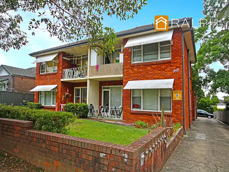 23 Barremma Road