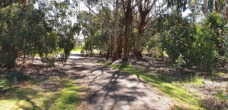 Second view of Homely house listing, 600 KOONWARRA - INVERLOCH ROAD, Leongatha South VIC 3953