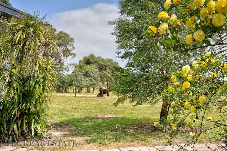 Seventh view of Homely house listing, 600 KOONWARRA - INVERLOCH ROAD, Leongatha South VIC 3953