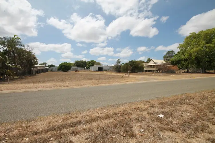 Third view of Homely house listing, 13 Felix Street, Grand Secret QLD 4820