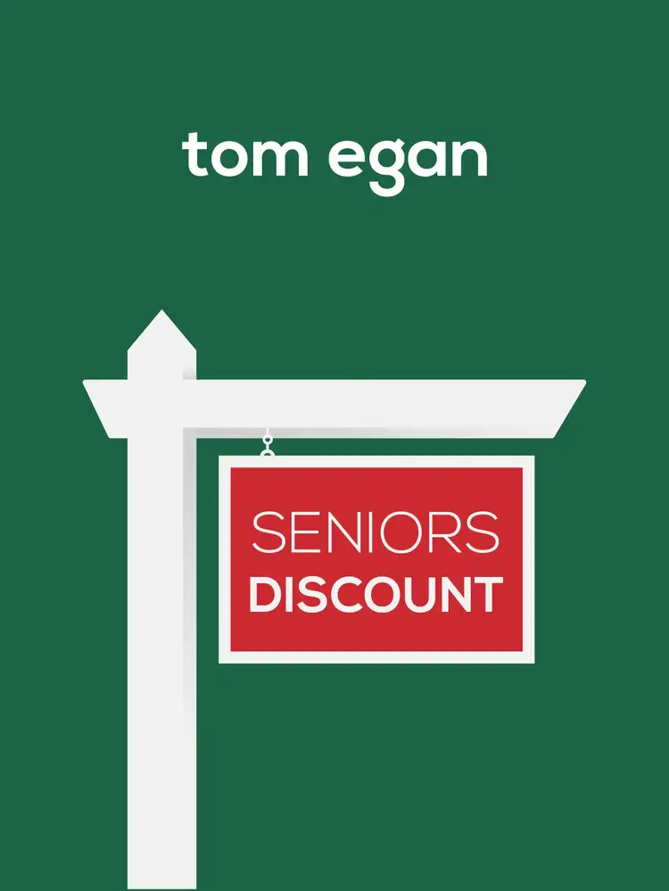 Third view of Homely house listing, 12 Corella Drive, Whittlesea VIC 3757