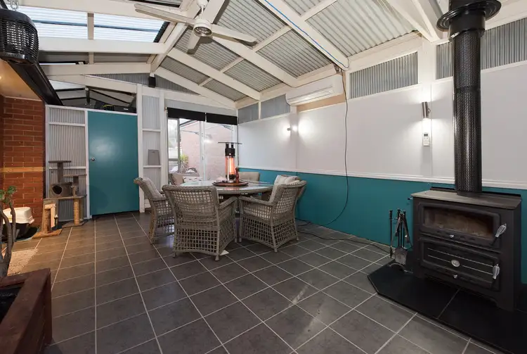 Fifth view of Homely house listing, 12 Corella Drive, Whittlesea VIC 3757