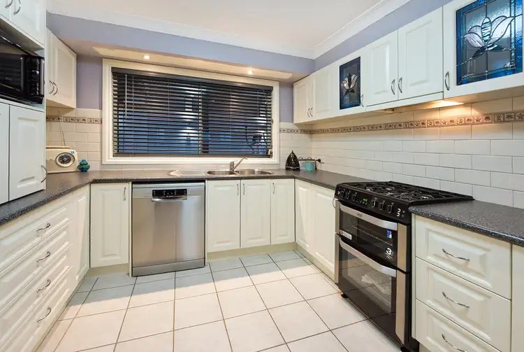 Sixth view of Homely house listing, 12 Corella Drive, Whittlesea VIC 3757