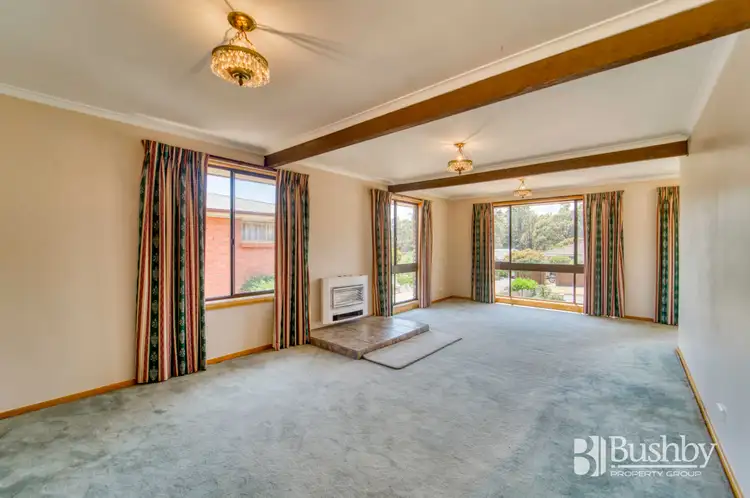 Fourth view of Homely house listing, 26 Bluegum Road, Youngtown TAS 7249