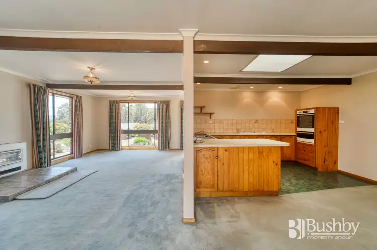 Sixth view of Homely house listing, 26 Bluegum Road, Youngtown TAS 7249