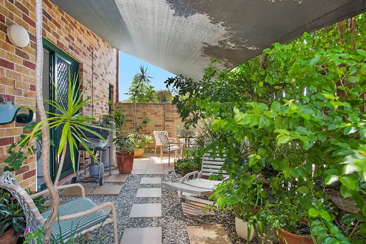 Main view of Homely house listing, 1/15 Boyd Street, Tweed Heads NSW 2485