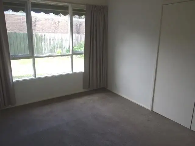 Fourth view of Homely unit listing, 2/10 Armin Street, Scoresby VIC 3179