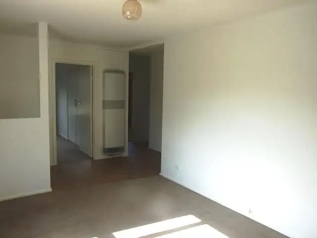 Fifth view of Homely unit listing, 2/10 Armin Street, Scoresby VIC 3179