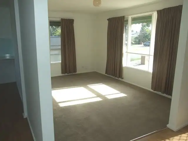 Sixth view of Homely unit listing, 2/10 Armin Street, Scoresby VIC 3179