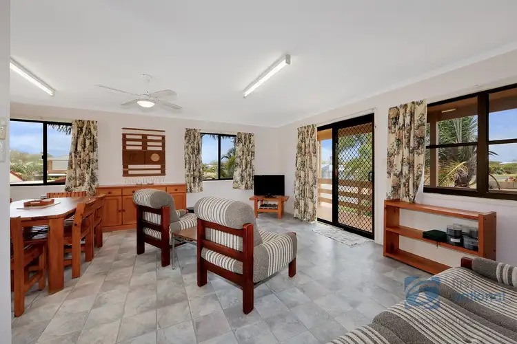 Sixth view of Homely house listing, 37 Emperor Street, Woodgate QLD 4660