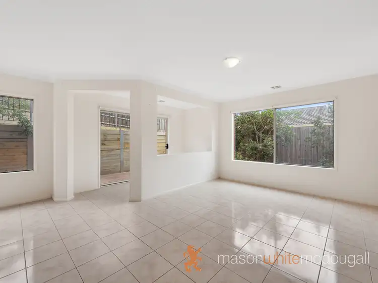 Fourth view of Homely house listing, 7 Cockatoo Drive, Whittlesea VIC 3757