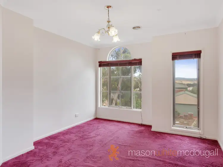 Fifth view of Homely house listing, 7 Cockatoo Drive, Whittlesea VIC 3757