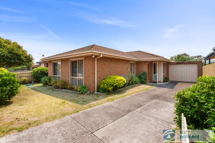 4a Eliza St, Capel Sound VIC 3940