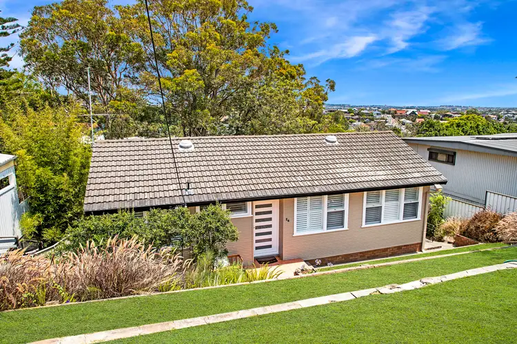 24 Woodward Street, Merewether NSW 2291