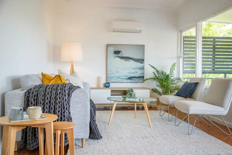 Third view of Homely house listing, 24 Woodward Street, Merewether NSW 2291