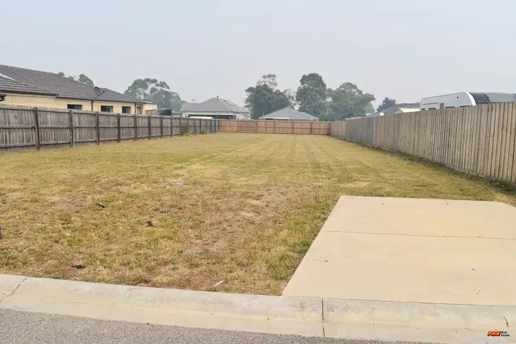67 Nelson Street, Wonthaggi VIC 3995