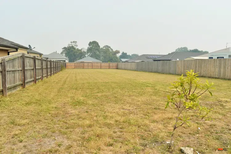 Second view of Homely land listing, 67 Nelson Street, Wonthaggi VIC 3995