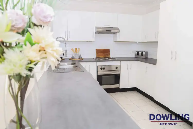 Fifth view of Homely semi-detached listing, 27A COOLABAH ROAD, Medowie NSW 2318