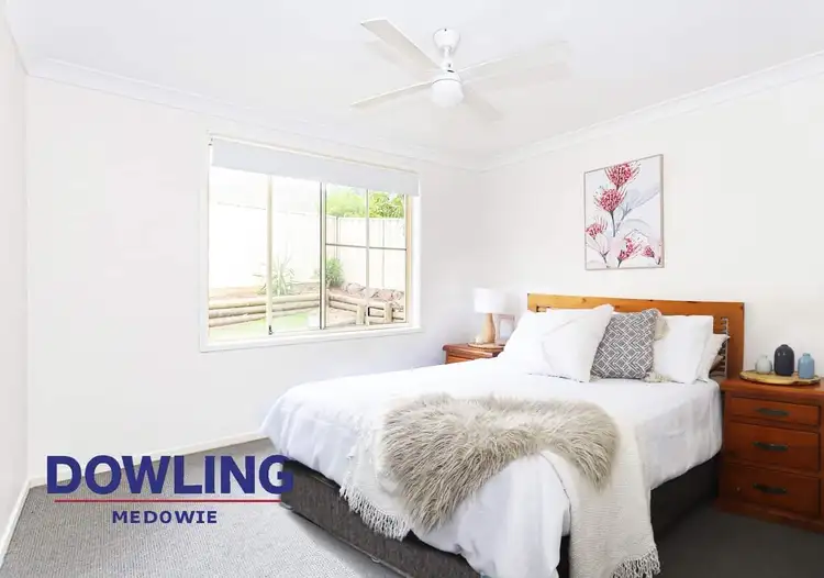 Sixth view of Homely semi-detached listing, 27A COOLABAH ROAD, Medowie NSW 2318