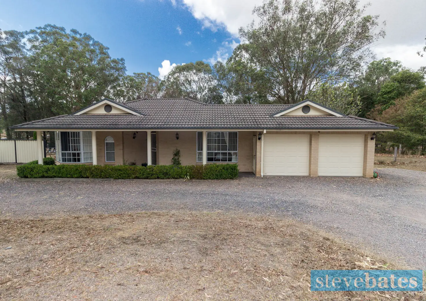 Main view of Homely rural property listing, 11 Joliffe Close, Brandy Hill NSW 2324