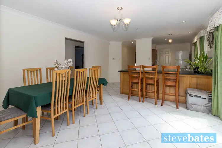 Fifth view of Homely rural property listing, 11 Joliffe Close, Brandy Hill NSW 2324