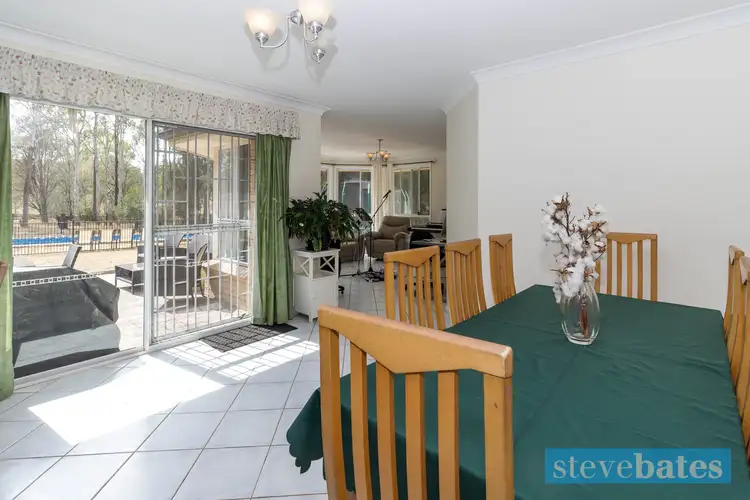 Sixth view of Homely rural property listing, 11 Joliffe Close, Brandy Hill NSW 2324