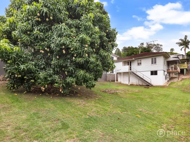 76 Annie Street, Auchenflower QLD 4066