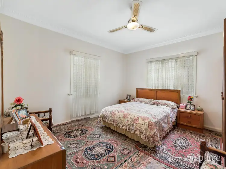 Fourth view of Homely house listing, 76 Annie Street, Auchenflower QLD 4066