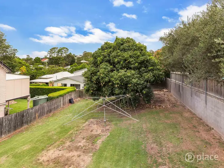 Fifth view of Homely house listing, 76 Annie Street, Auchenflower QLD 4066