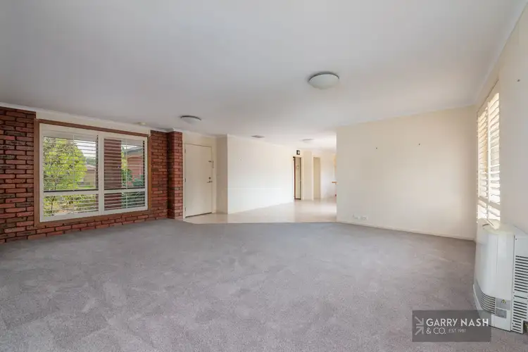 Second view of Homely house listing, 68 Hulme Drive, Wangaratta VIC 3677