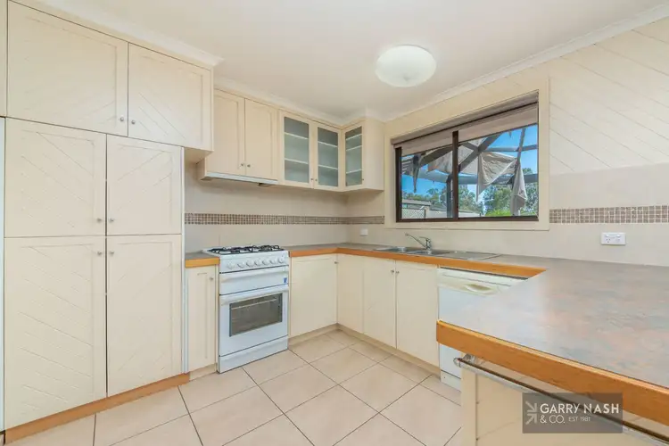 Third view of Homely house listing, 68 Hulme Drive, Wangaratta VIC 3677