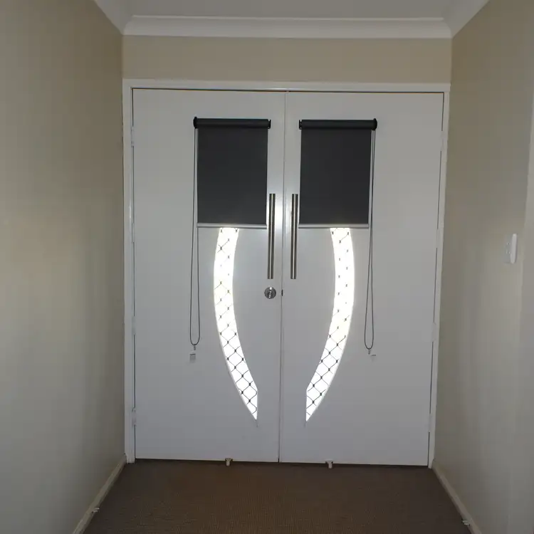 Third view of Homely house listing, 6 Patrucco Street, Childers QLD 4660