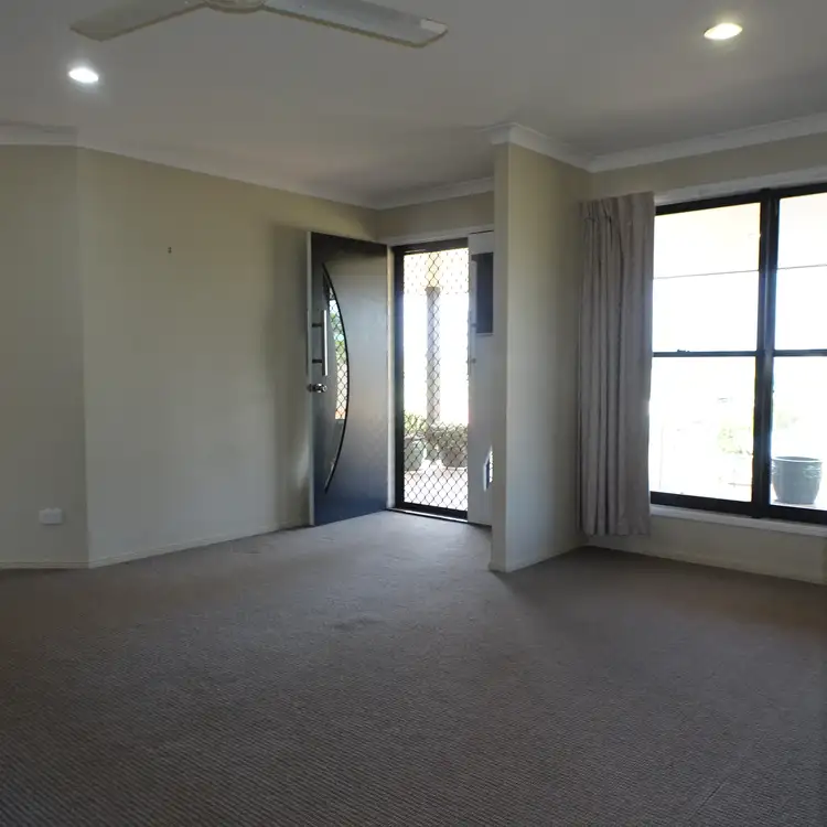 Fourth view of Homely house listing, 6 Patrucco Street, Childers QLD 4660