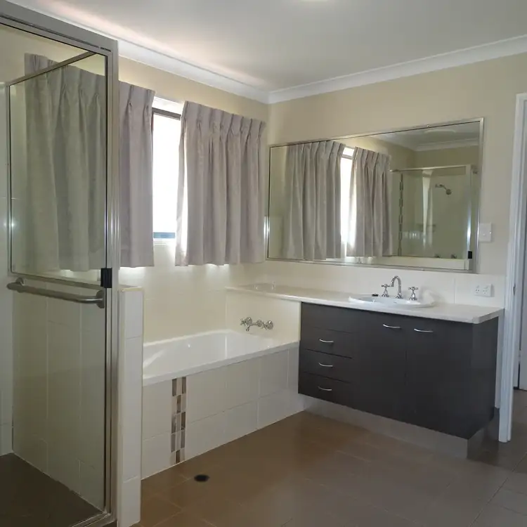 Fifth view of Homely house listing, 6 Patrucco Street, Childers QLD 4660