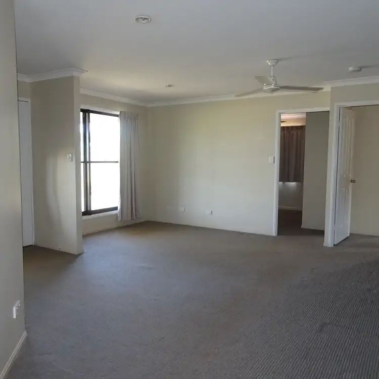Sixth view of Homely house listing, 6 Patrucco Street, Childers QLD 4660