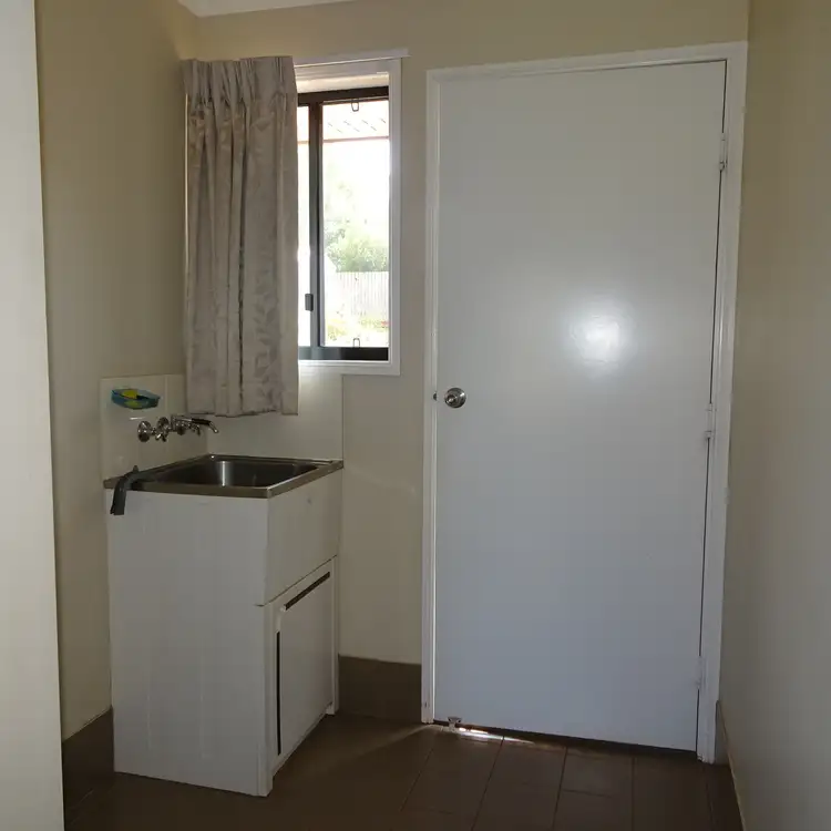 Seventh view of Homely house listing, 6 Patrucco Street, Childers QLD 4660